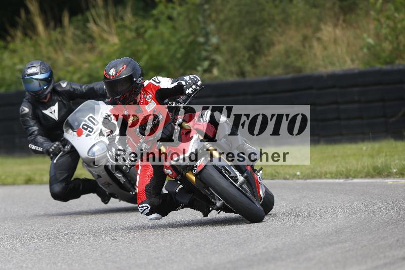 /25 10.06.2025 MaxRacing ADR/Gruppe rot/90